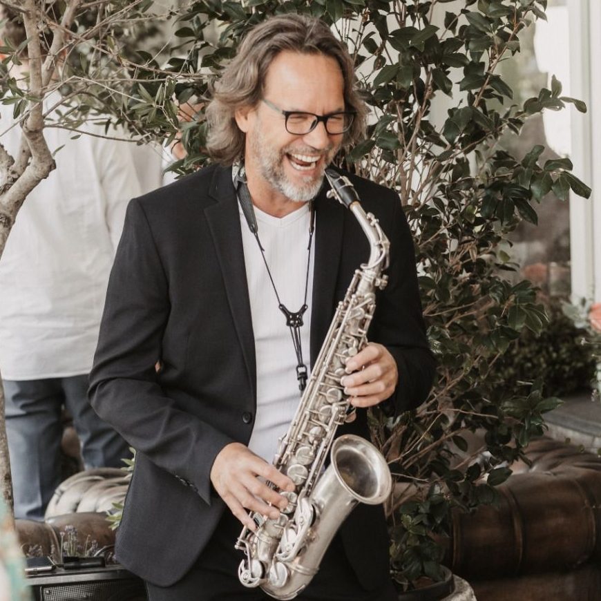 PHOTO-2023-03-23-10-47-40